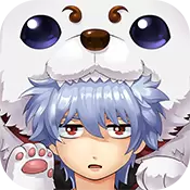 冒险骑士团公益服