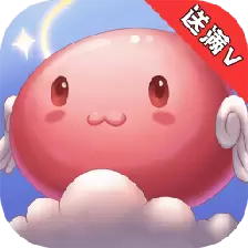 波利大作战满V版