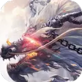 昆仑墟之天灵奇域游戏正版手游 v1.0.0