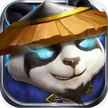 剑圣挂机(魔兽放置)