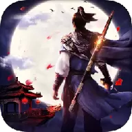龙洲神剑手游安卓版