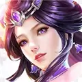 老子要修仙版