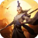 荡剑天下手游
