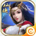 魅影双剑版