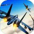 全面空战版