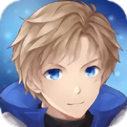 王者奇兵破解版