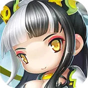 梦幻单机版私服