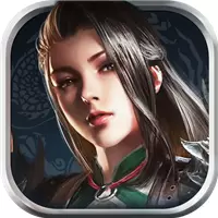 鲲鹏传说变态版