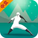 最后的边境汉化中文版
