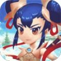 梦想西游最新版