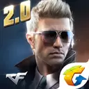 穿越火线手游2.0版本