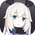 终末武装手游正版 v1.0