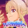 青空少女手游国服中文版
