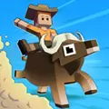 疯狂动物园无限珍稀动物版V1.9.5