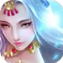 幻回飞仙手游版