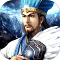 攻城三国志公测版