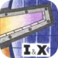 l and x手游