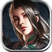 鲲鹏传说公益服