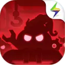 不思议创造版