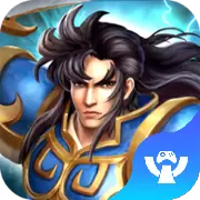 子龙快打手游