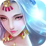 唯美修仙手游