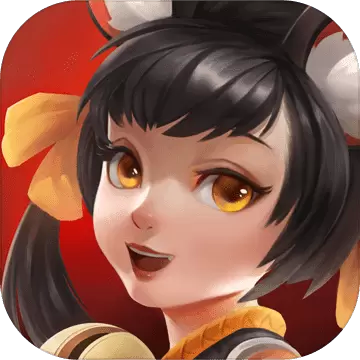 仙灵世界2版