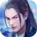 仙凡变手游安卓版