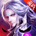 剑山诀手游安卓版