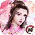侠剑奇缘手游