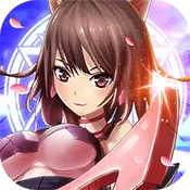 龙之战纪满V版