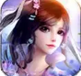 剑灵奇侠传满V版