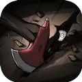 西城异闻1942剧情解锁完整破解版
