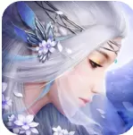 残剑惊云安卓版