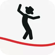 抖音让我们一起跳手游