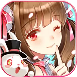 妖萌契约手游版