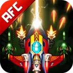 空军作战安卓版