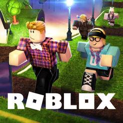 roblox怪物之书安卓版