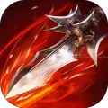 武动乾坤版