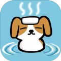 Animal Hot Springs游戏