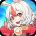 疾风小侠ios版