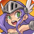 碰碰佣兵正式版
