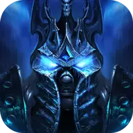 魔龙王者满V破解版