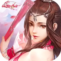 九界至尊内购破解版