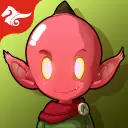 撸撸塔 高级版