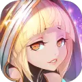 魔王补完计划正版手游 v1.0