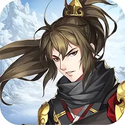 Windscar版