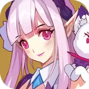 奥里希娅战记公益服