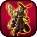 FlareX手游