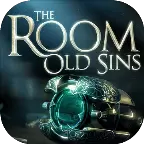 TheRoom4全解锁版