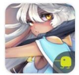 春巫2汉化版在线资源手游版